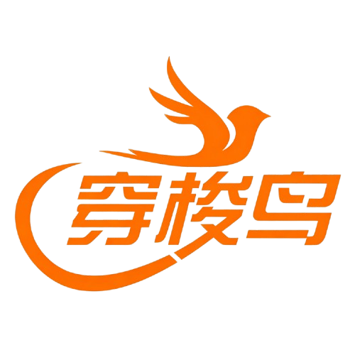 备案